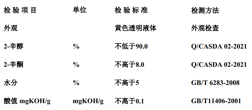 1660030051161046.png 圖片4.png